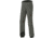 Mammut Tatramar SO Pant - Men's-Titanium-Regular Inseam-36 Waist
