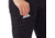 Mammut Tatramar SO Pants - Womens, Black, US 10, 1021-00310-0001-40-10