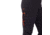 Mammut Tatramar SO Pants - Womens, Black, US 10, 1021-00310-0001-40-10