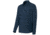 Mammut Tempest Shirt Long - Men's-Dark Space-Large