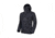 Mammut Teton Hardshell Hooded Jacket - Mens, Black, 2XL, 1010-26970-0001-117