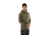 Mammut Teton Hardshell Hooded Jacket - Mens, Iguana, Medium, 1010-26970-4584-114