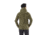Mammut Teton Hardshell Hooded Jacket - Mens, Iguana, Medium, 1010-26970-4584-114