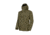 Mammut Teton Hardshell Hooded Jacket - Mens, Iguana, Medium, 1010-26970-4584-114