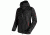 Mammut Teton HS Hooded Jacket, Black, 2XL, 1010-17423-0001-117