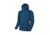Mammut Teton HS Hooded Jacket - Mens, Poseidon, Large, 1010-26970-50134-115