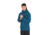 Mammut Teton HS Hooded Jacket - Mens, Poseidon, Small, 1010-26970-50134-113