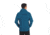 Mammut Teton HS Hooded Jacket - Mens, Poseidon, Small, 1010-26970-50134-113