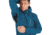 Mammut Teton HS Hooded Jacket - Mens, Poseidon, Small, 1010-26970-50134-113