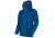Mammut Teton HS Hooded Jacket, Ultramarine, Large, 1010-17423-5967-115