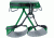 Mammut Togir 3 Slide Harness-Pine-Medium