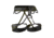 Mammut Togir 3 Slide, Olive-Black, Small, 2020-01271-4073-111