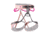 Mammut Togir 3 Slide - Womens, Candy/Pink, Extra Small, 2020-01281-3527-110