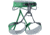 Togir 3 Slide Womens Harness-Serpentine-Large