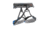 Mammut Togir Click Harness-Basalt-Large