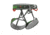 Mammut Togir Light Harness - Medium - Dark Cypress