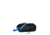 Mammut Togir Rope Bag-Graphite