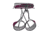 Mammut Togira Light Harness-Large-Dark Cypress
