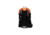 Mammut Tour 30L Removable Airbag 3.0 Ready - Womens, Black, 30 L, 2610-02171-0001-1030