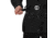 Mammut Tour 30L Removable Airbag 3.0 Ready - Womens, Black, 30 L, 2610-02171-0001-1030