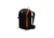 Mammut Tour 30L Removable Airbag 3.0 Ready - Womens, Black, 30 L, 2610-02171-0001-1030
