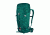 Mammut Trea Guide 30+7 Womens Alpine Pack-Dark Pacific