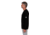 Mammut Tree Wool FL Longsleeve T-Shirt - Mens, Black, XXL, 1016-01690-0001-117