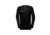 Mammut Tree Wool FL Longsleeve T-Shirt - Mens, Black, XXL, 1016-01690-0001-117
