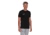 Mammut Tree Wool FL T-Shirt - Mens, Black, XL, 1017-06660-0001-116