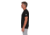 Mammut Tree Wool FL T-Shirt - Mens, Black, XL, 1017-06660-0001-116