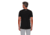 Mammut Tree Wool FL T-Shirt - Mens, Black, XL, 1017-06660-0001-116