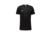 Mammut Tree Wool FL T-Shirt - Mens, Black, XL, 1017-06660-0001-116