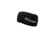 Mammut Tree Wool Headband, Black, one size, 1191-01930-0001-1