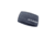 Mammut Tree Wool Headband, Marine Melange, one size, 1191-01930-5784-1