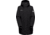 Mammut Treeline HS Thermo Hooded Parka - Womens, Black, Small, 1010-31780-0001-113
