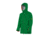 Mammut Trift 3L Parka - Men's-Amazon-Large
