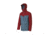 Mammut Trift GTX 3L Parka-Men's-Large-Chill/Carmine