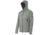 Mammut Trift Hooded Midlayer Jacket - Men's-Granite-Large