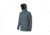 Mammut Trift Parka - Men's-Chill Melange-Large