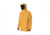 Mammut Trift Parka - Men's-Malt Melange-Large