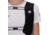 Mammut Trion 15L Climbing Pack, Arumita, 2520-00981-2217-1015
