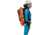 Mammut Trion 28 Backpack - Womens, Marine/Black, 28L, 2520-01001-5975-1028