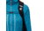 Mammut Trion 28 Backpack - Womens, Marine/Black, 28L, 2520-01001-5975-1028