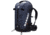 Mammut Trion 28 Backpack - Womens, Marine/Black, 28L, 2520-01001-5975-1028