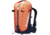 Mammut Trion 28L Climbing Pack, Arumita/Marine, 2520-03832-2277-1028