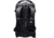 Mammut Trion 28L Climbing Pack, Black, 2520-03832-0001-1028