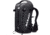 Mammut Trion 28L Climbing Pack, Black, 2520-03832-0001-1028