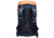 Mammut Trion 38 Backpack, Arumita/Marine, 38L, 2520-03842-2277-1038