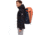 Mammut Trion 38 Backpack, Arumita/Marine, 38L, 2520-03842-2277-1038