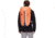 Mammut Trion 38 Backpack, Arumita/Marine, 38L, 2520-03842-2277-1038